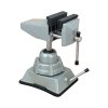 Modelcraft PVC7012 Universal Suction Vice